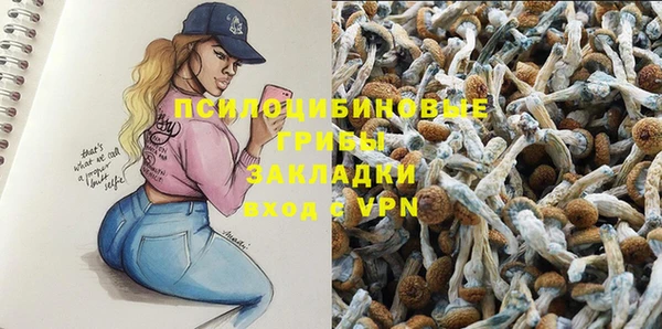 кокс Майский