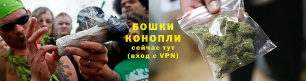 МДМА Липки