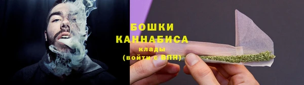 кокс Майский