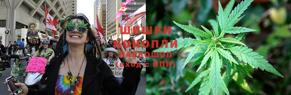 каннабис Магас